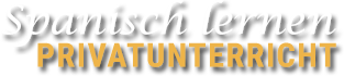 Spanisch logo